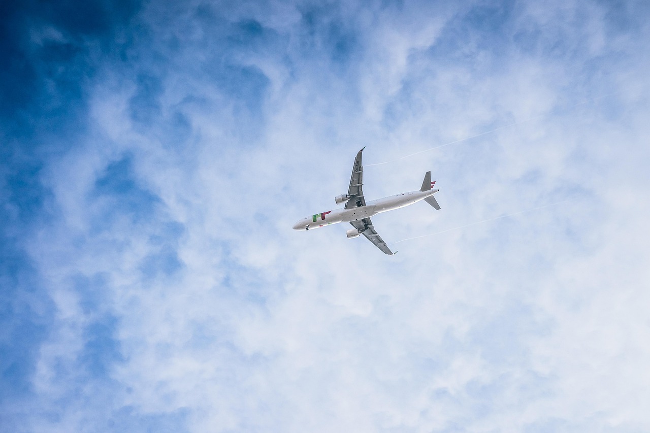 Azerbaijan Airlines Name Change Policy