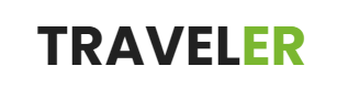 archive.org