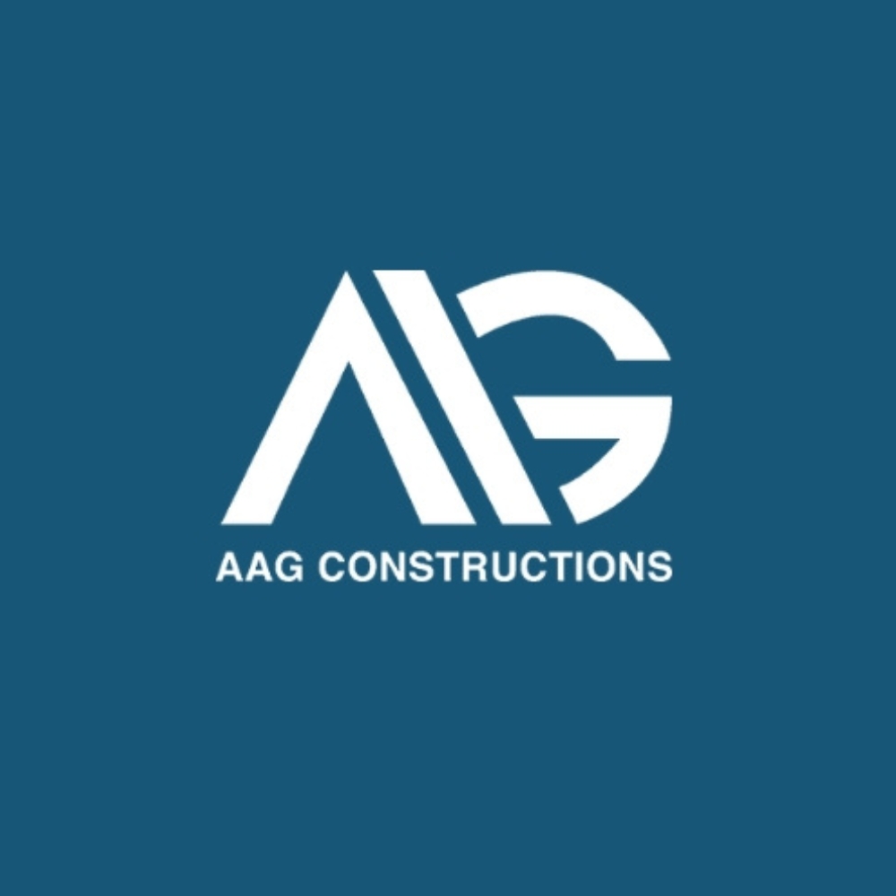 AAG Constructions | Trusted Northern Beaches Builders