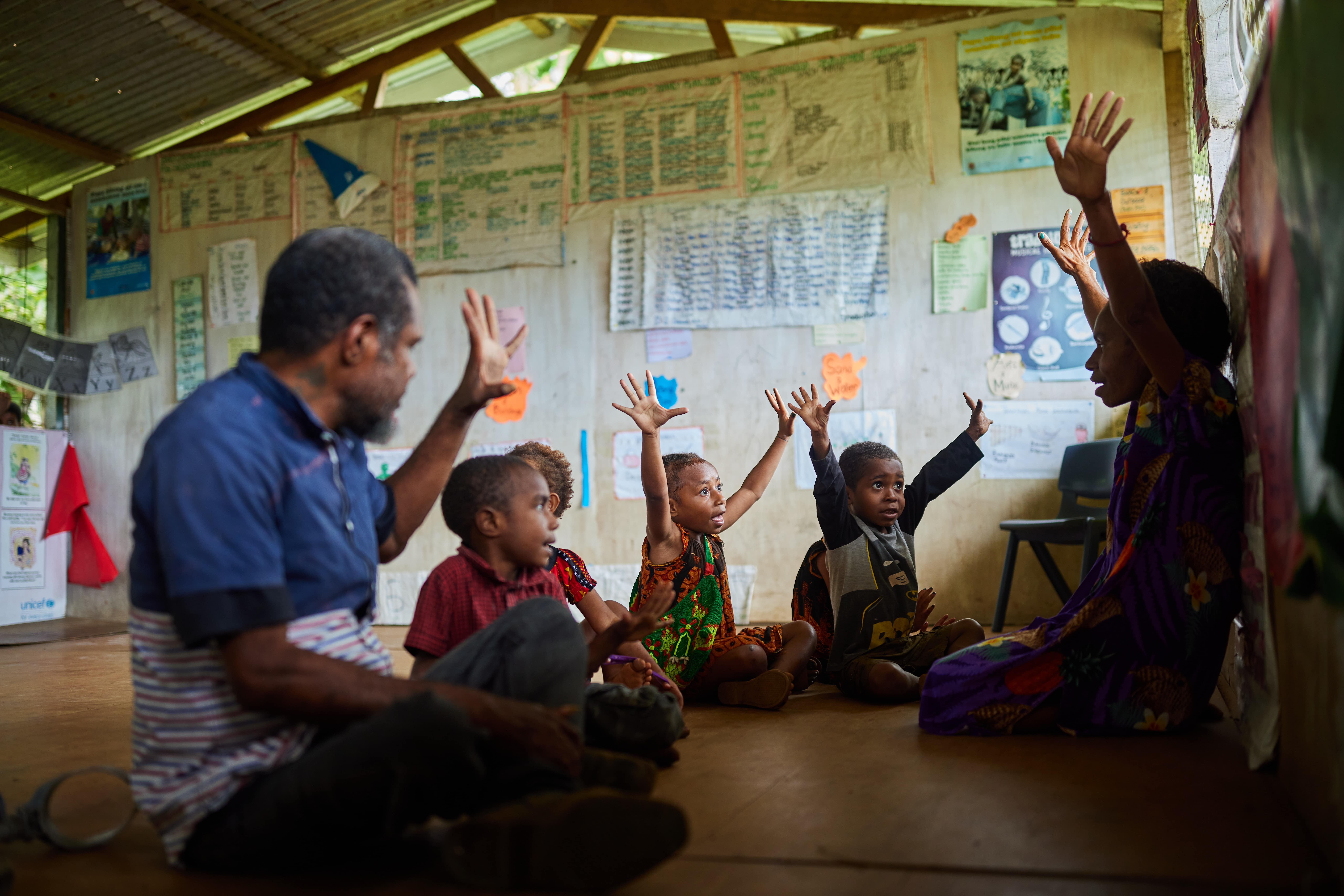 sdfg@43iu2q34b JSAHdg459 - The Word of God Holistic Wellness Institute