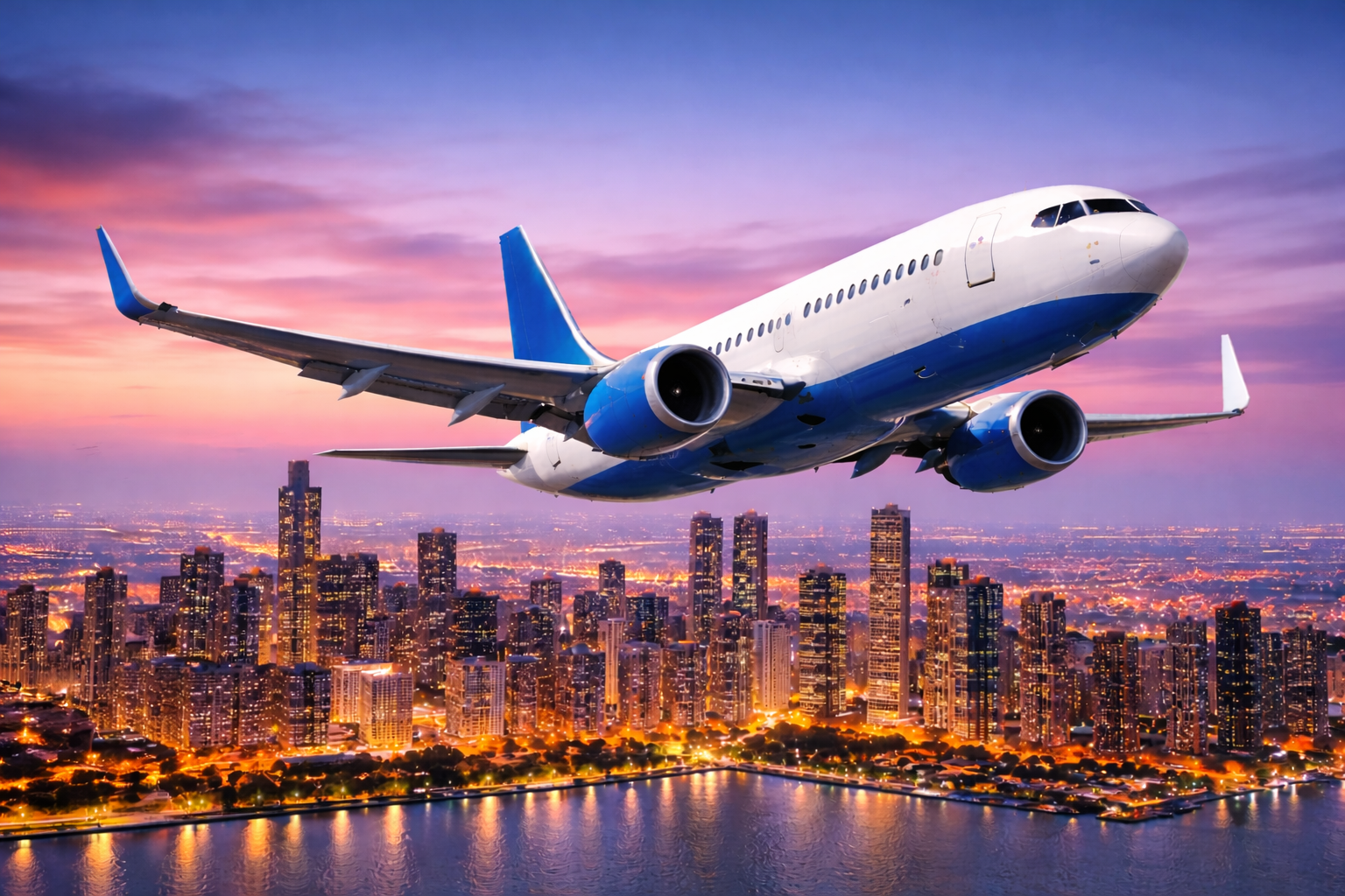 Número de Teléfono de Atención al Cliente de (( Air Canada®️*))* Guía Completa Paso a Paso 2026