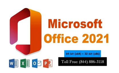 Fighting for Firsts - Outlook Not Sending Large Emails in the US? {Large Mail Troubleshooting}