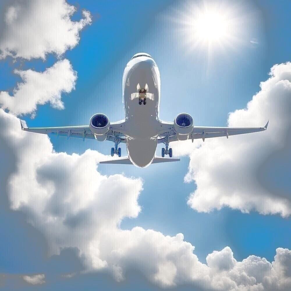 +1(866)432-8022 How to call for Spirit Airlines weekend flight booking? | GameAr Community - Forum