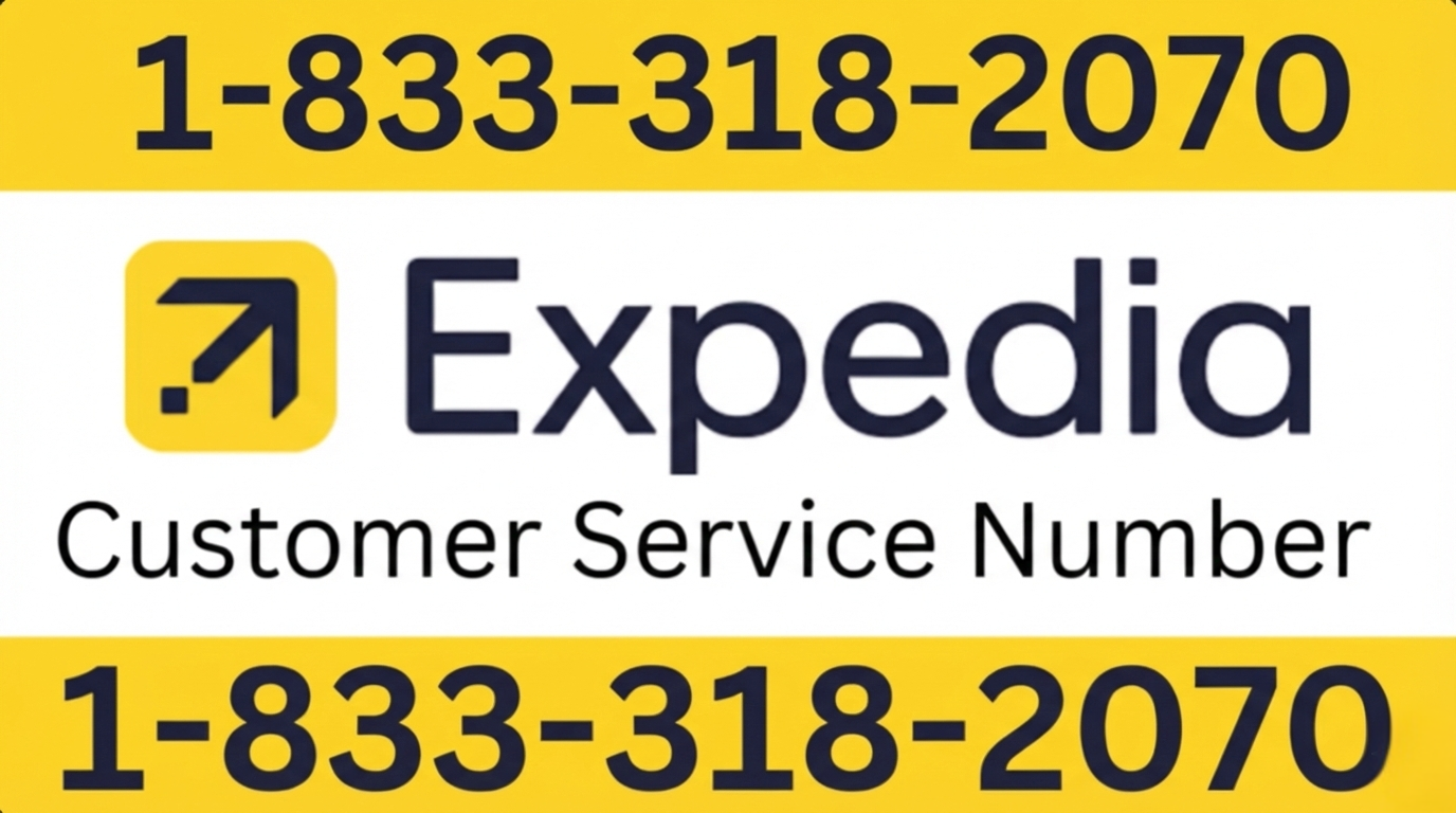official expedia customer service: how to contact expedia || expedia™ 24/7 help live person support