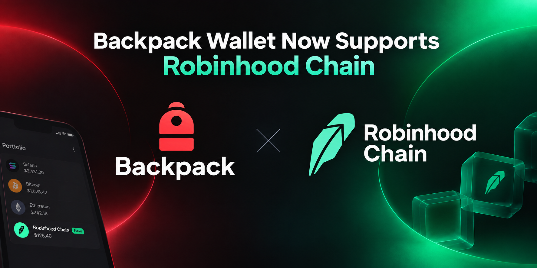 https://backpackwallet.org/backpack-wallet-now-supports-robinhood-chain/