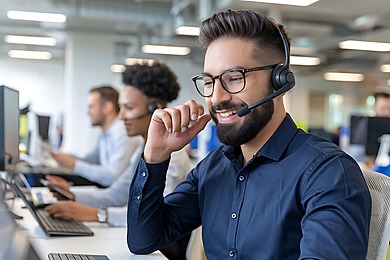 ★ How to Check Flight Status with United? ★