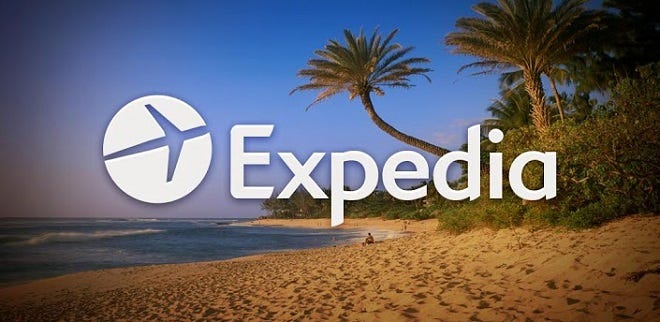 https://forum.paradoxplaza.com/forum/threads/how-do-i-ask-a-question-at-expedia.1883935/ https://forum.paradoxplaza.com/forum/threads/how-do-i-escalate-a-complaint-with-expedia.1883958/ https://app.glueup.com/resources/protected/organization/6727/form/8ed