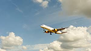 [[[SOPORTE!!!Spirit~~Call^México]]] ¿Cómo obtener asistencia inmediata de Spirit?