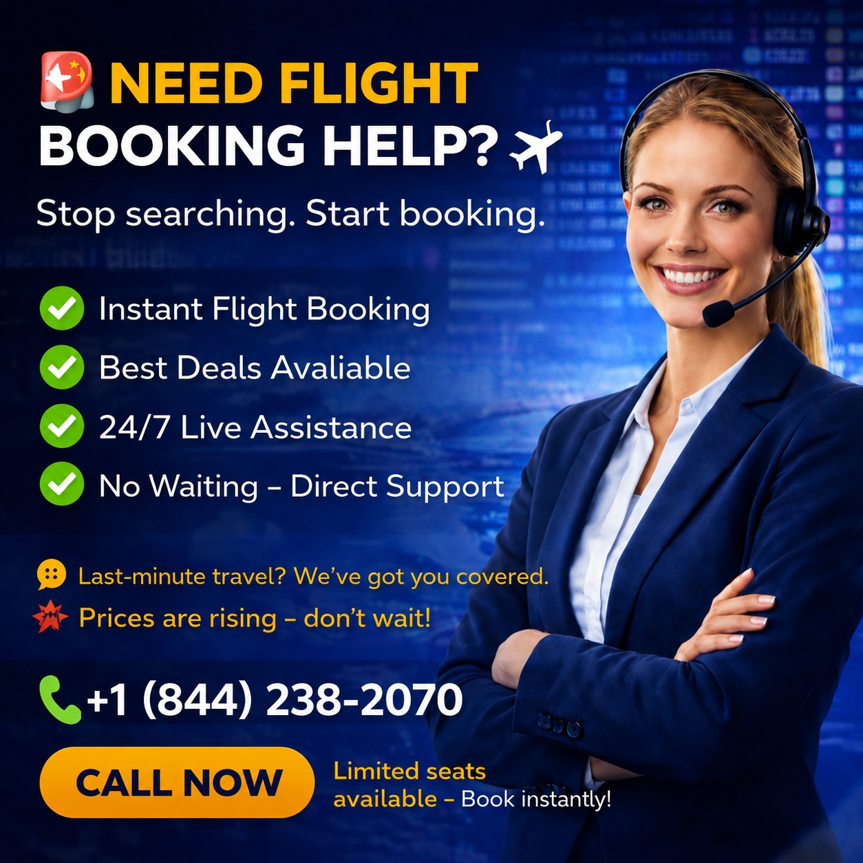 cathay pacific airlines phone number