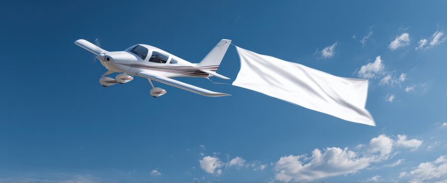 Speak to an Actual Human At Expedia - Official{Expedia}â¢^ - A Step-By-Step Customer Guide [No Bots] - YouTube