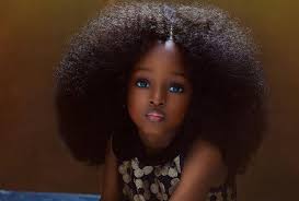 How to speak directly at Qatar representative fast?((-quicktalk!!)) | Travel Diaries