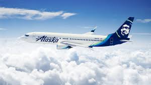 Azerbaijan airlines name change policy