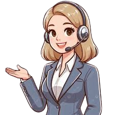 https://dn721801.ca.archive.org/0/items/USLIVE-20260203/Complete_List_Of_Expedi_Official_Customer_Service_Contact_Number.pdf