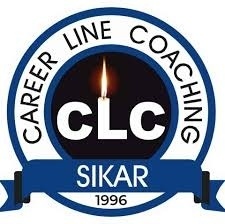 CLC Sikar: Best NEET & IIT JEE Coaching in Sikar