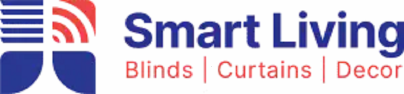 Smart Living Curtains Dubai - Smart Living Curtains