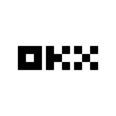 OKX Clone Script | Launch a Crypto Exchange Platform Like OKX