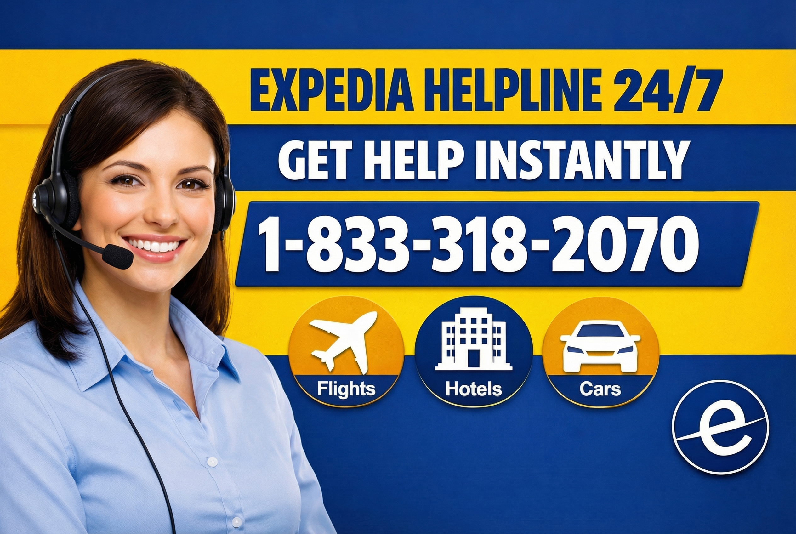 155@ Ways EXPEDIA TOLL FREE NUMBER By Phone, Chat And Email: A Step-by-step Guide - YouTube