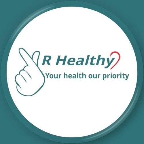 Best Lasik Eye Surgery Consultation & Laser Eye Surgery provider