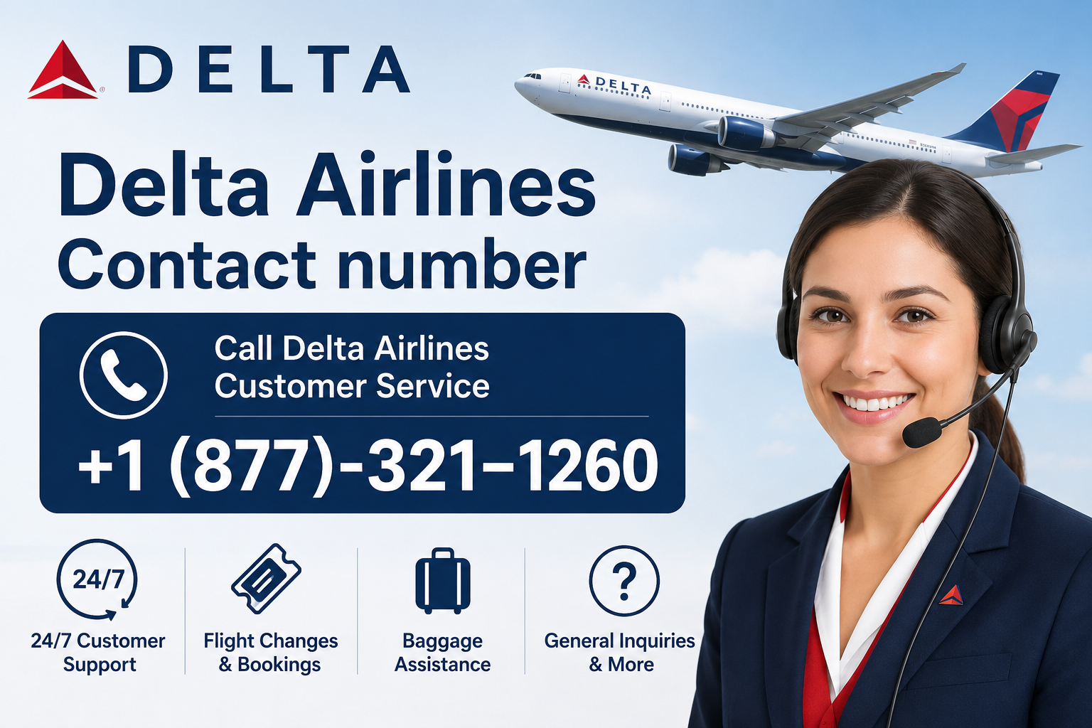Delta Airlines Refund Policy