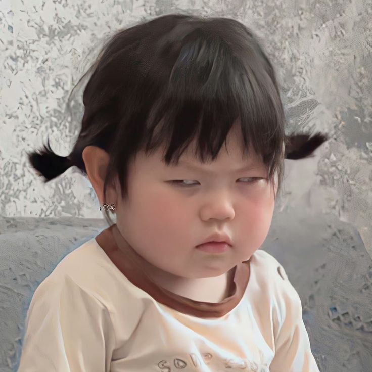 Pro-Tip@Check Real-Time Air France Flight Status Now