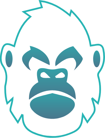 Binance Clone Script: A Practical Framework for Building a Secure Crypto Exchange