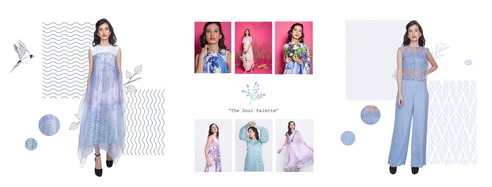 : Christmas Dresses for Women: Festive Looks to Love