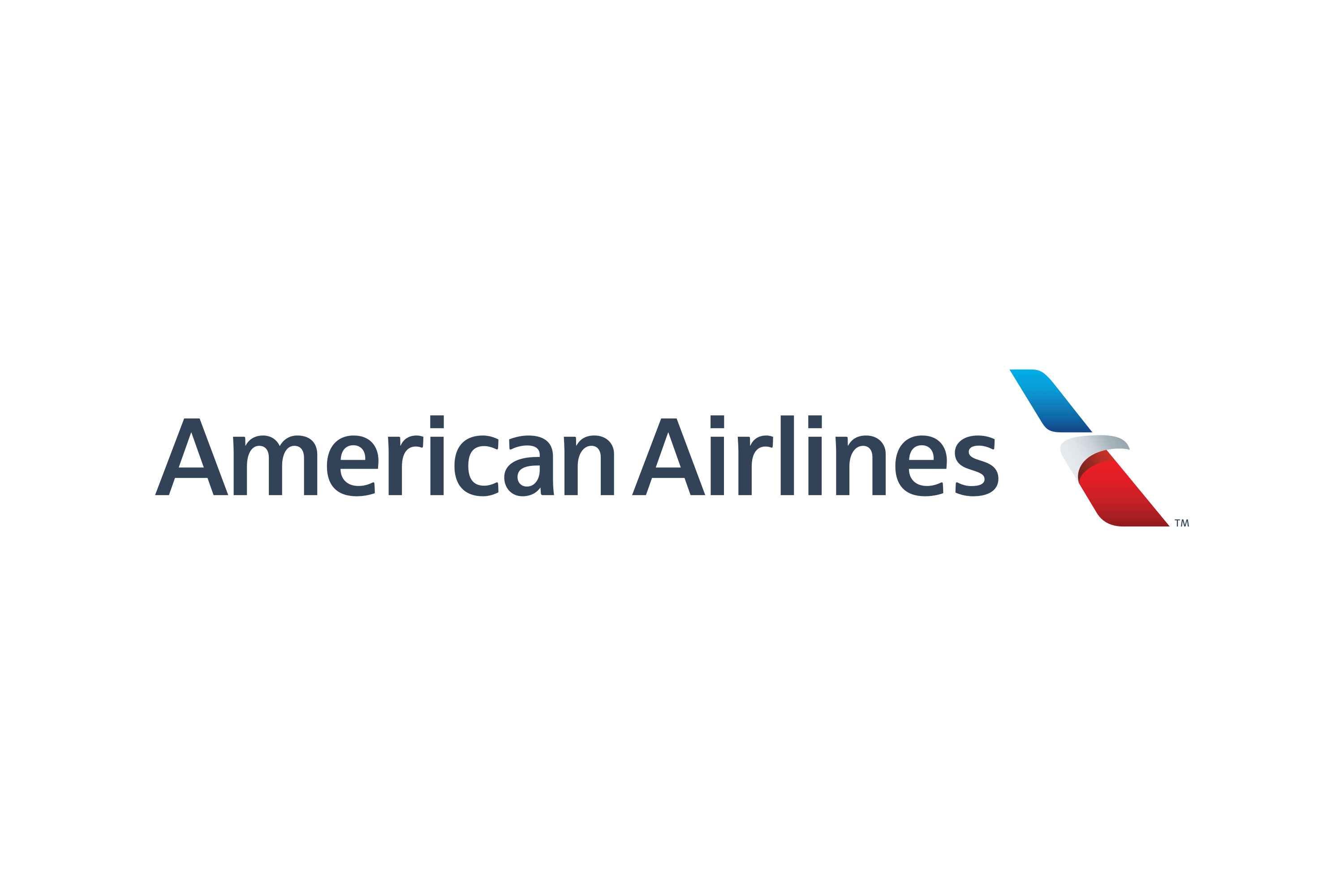 American Airlines Â®Â® Official Customer Service Complete || Official 24-7 Support Guide - YouTube
