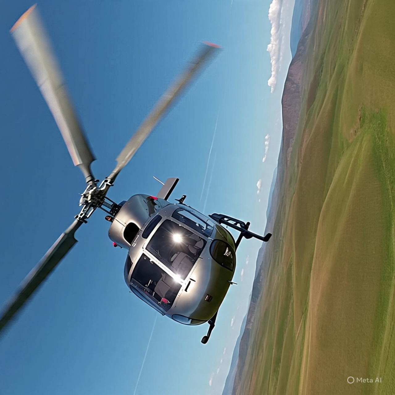 Complete List of Official ™ COINBASE SUPPORT™ USA Contact Numbers | Vintage Cannondale Community