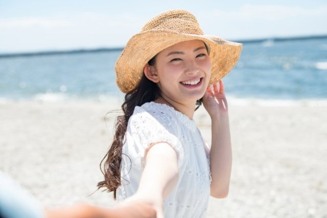 Quote by airlines: âHow to Get Spirit Airlines Senior Discount?{{ S...â