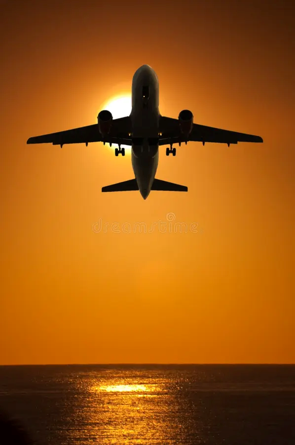 !! Frontier~¿How&Can I Contacta~ Real Person$~at Frontier Airlines? !!