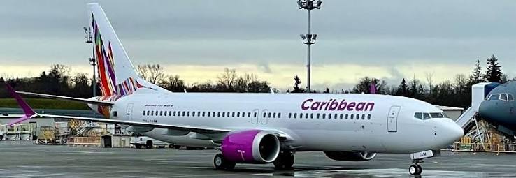 carribbean airlines customer service phone number
