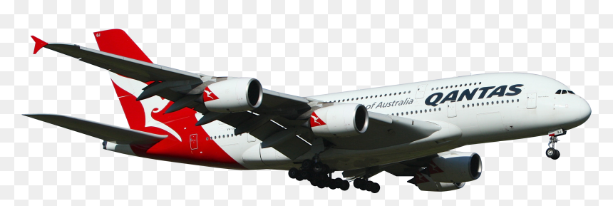 https://ia600608.us.archive.org/11/items/travel-support_20260225/united-airlines-tm-customer-service-a-assistence-guide.pdf