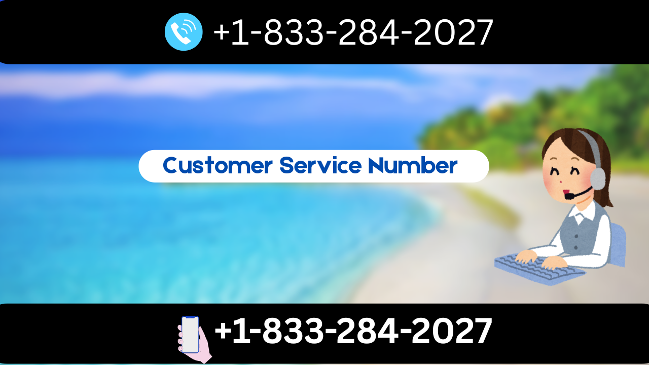 {{ KLM Airlines }} Customer Service || Ultimate Guide to Contact Support Easily - video Dailymotion