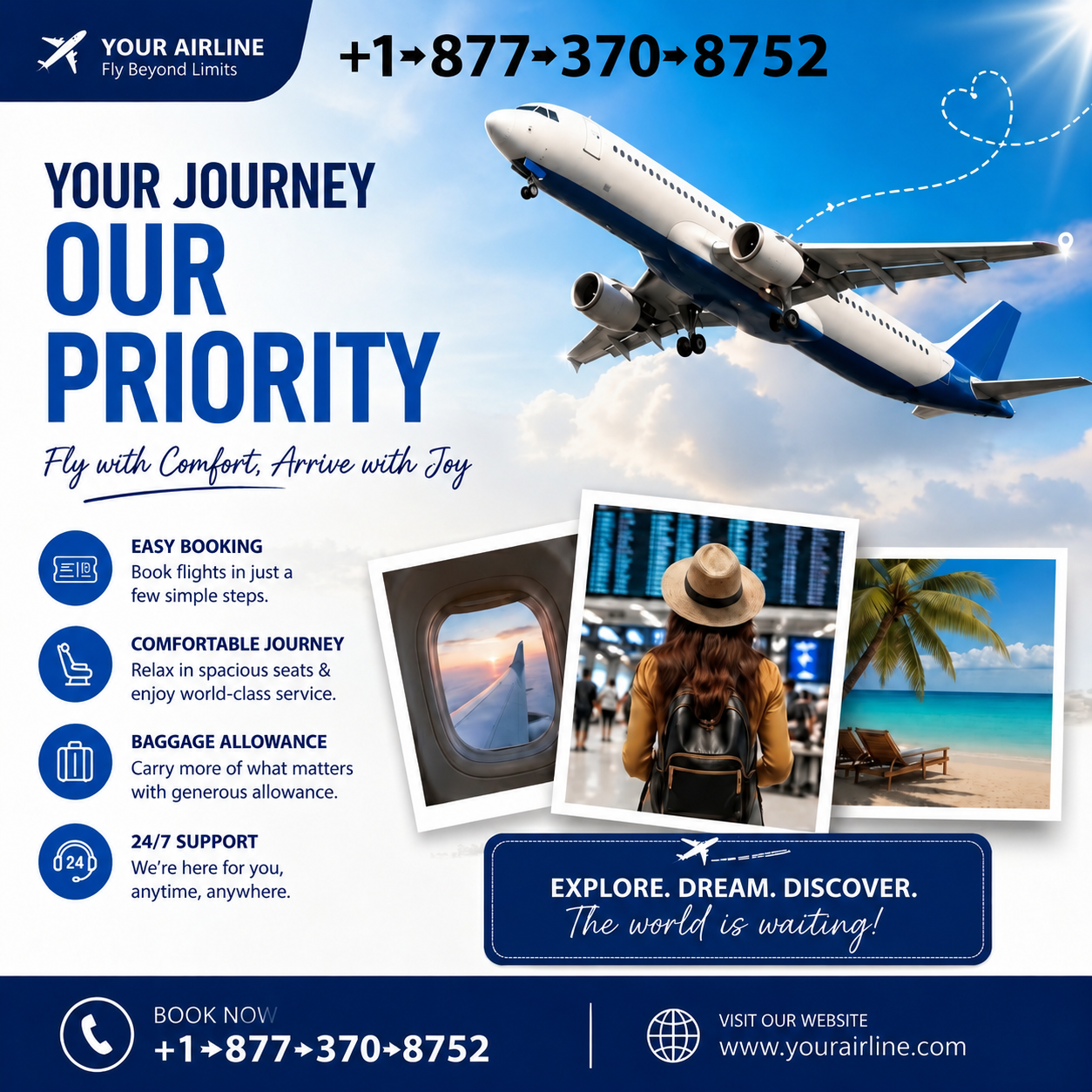 american airlines flight change