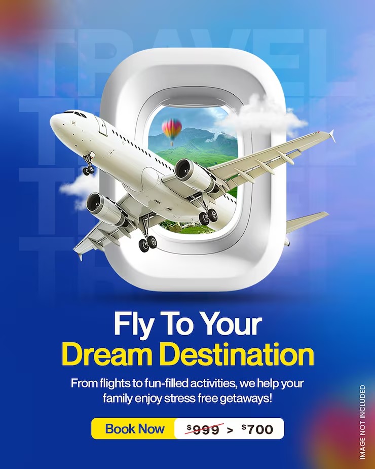 (Spirit Flight Status) How can I check the status of a Latam Airlines flight? | Spirit-Toll-Free