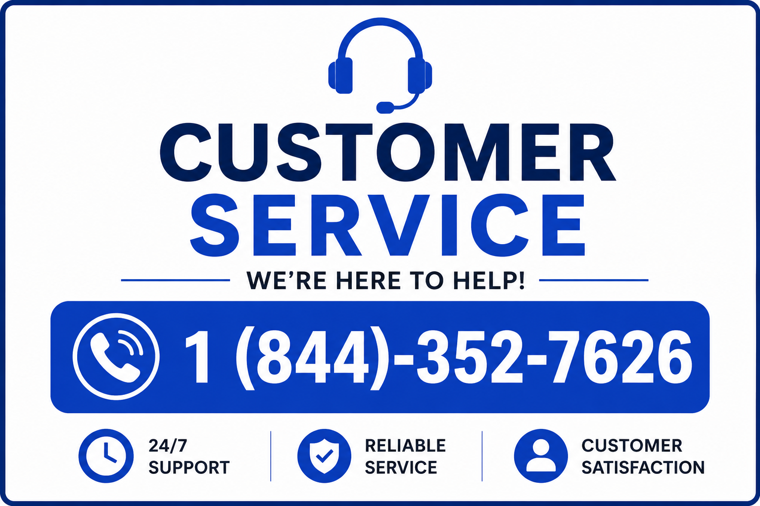 community.truecaller.com