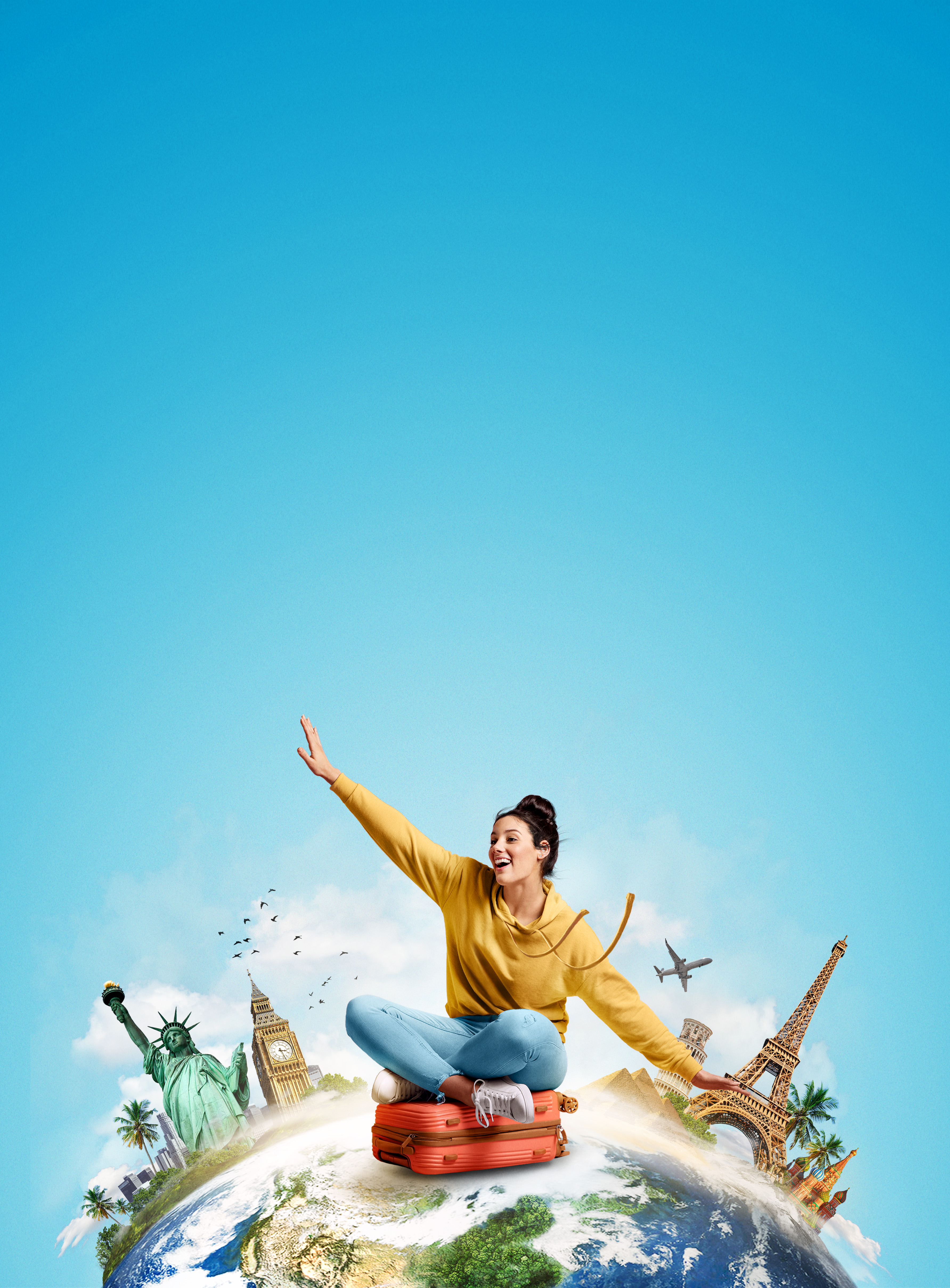 {Call Center ➜ Volaris México} ¿Cómo puedo hablar con una persona en vivo en Volaris? Volaris Mx