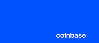 Complete List of™ Official Coinbase Wallet Support®️US Contact Numbers: The Ultimate Official Guide - video Dailymotion