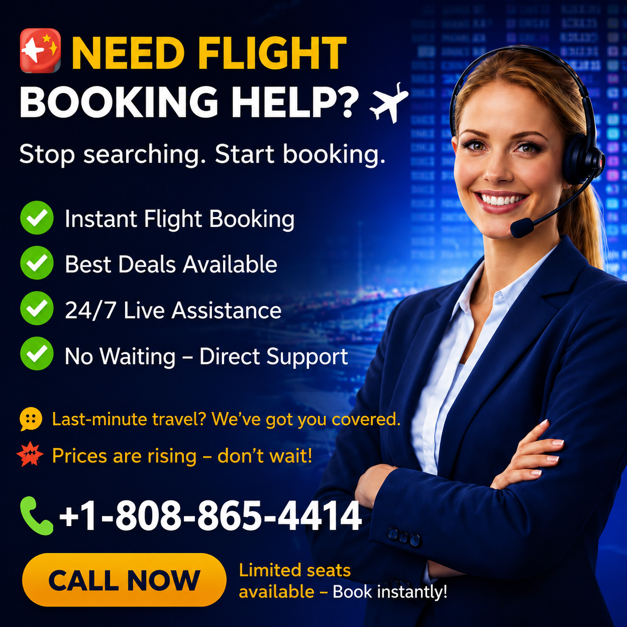 cathay pacific customer service