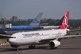 https://www.pcreview.co.uk/threads/tkairlines-talkagent-how-do-i-speak-at-someone-on-turkish-airlines.4124886/