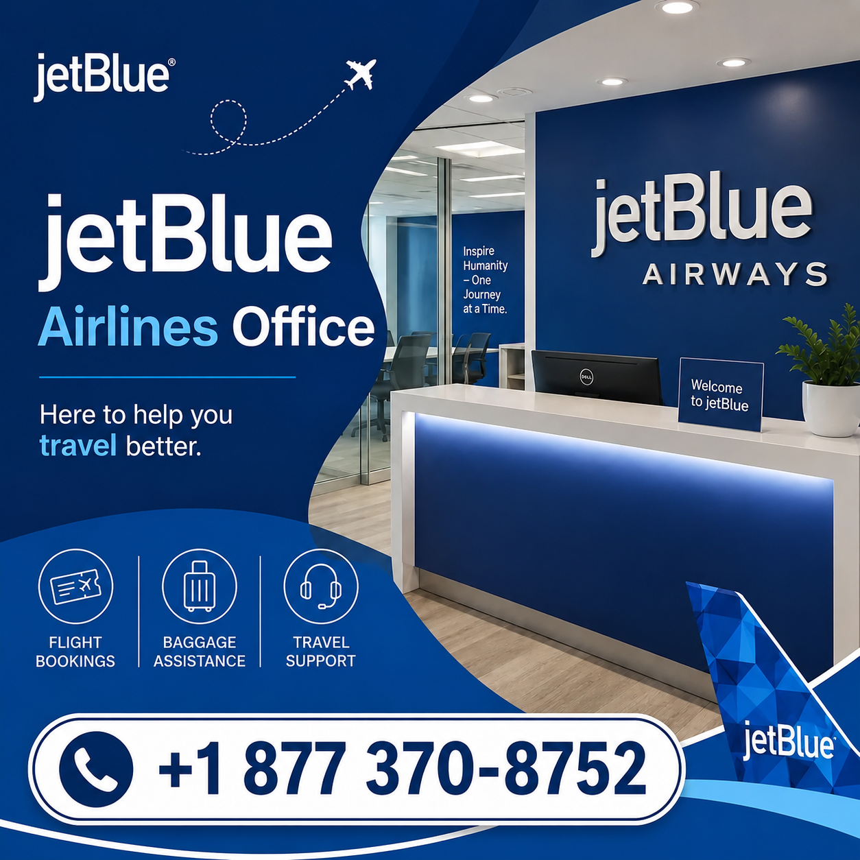 jetblue airlines manage booking