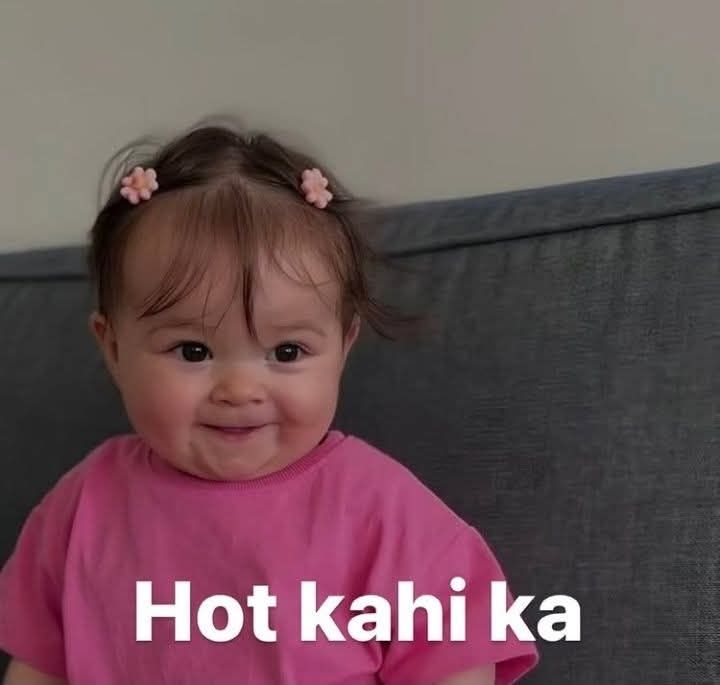 Dleta@Flight-Info: How do I check to see if my Delta flight is on time