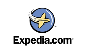https://estudios.itam.mx/sites/default/files/webform/como-hacer-un-reclamo-a-expedia-claim-process.pdf