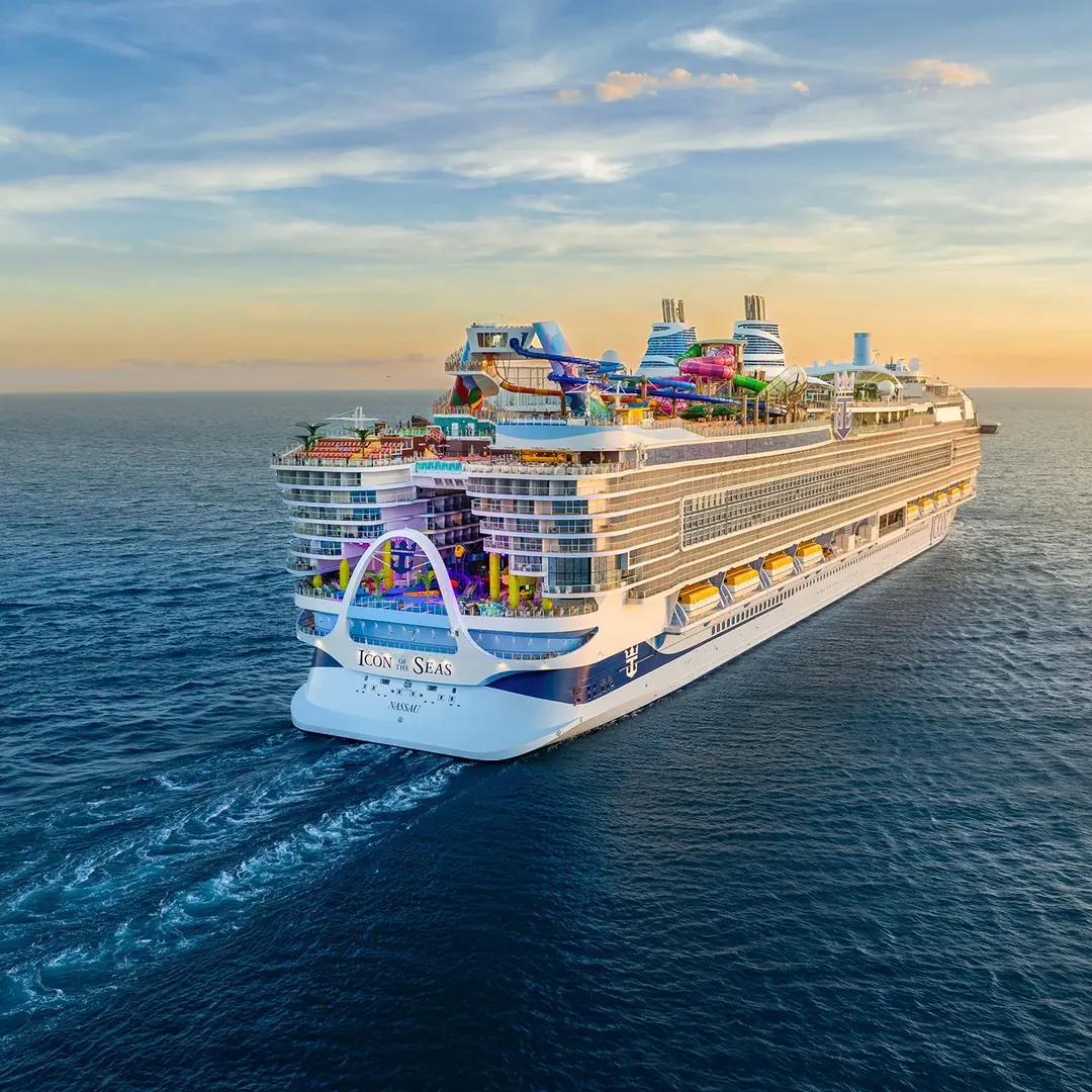 How to Fix Carnival Cruise Payment Failure Easily